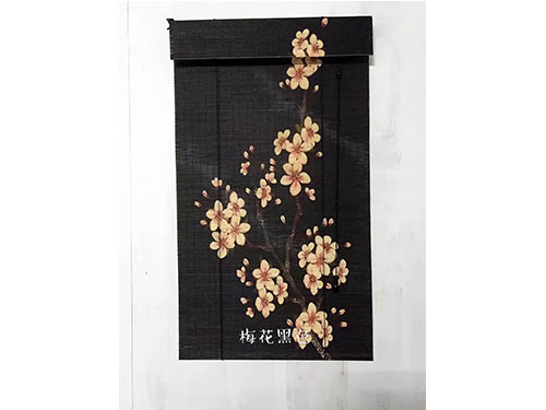 竹帘-(3)