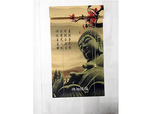 竹帘-(4)