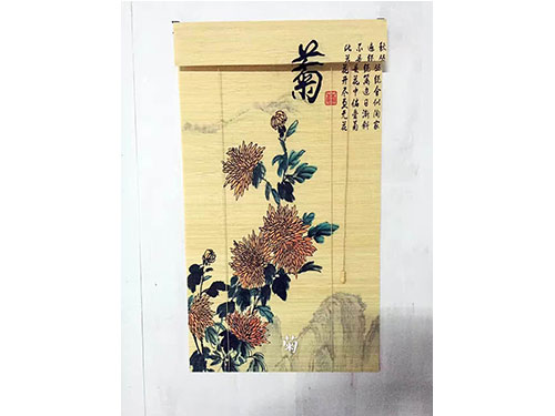 竹帘-(5)