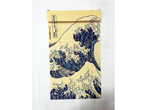 竹帘-(7)