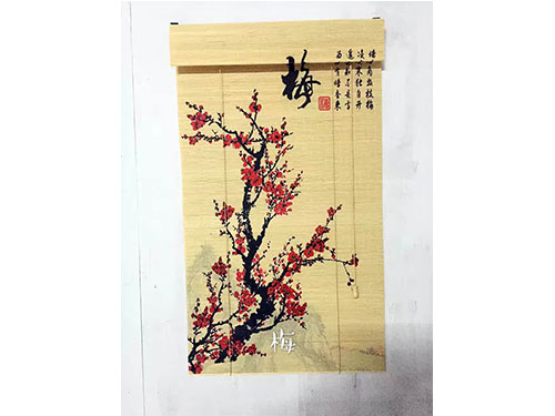 竹帘-(8)